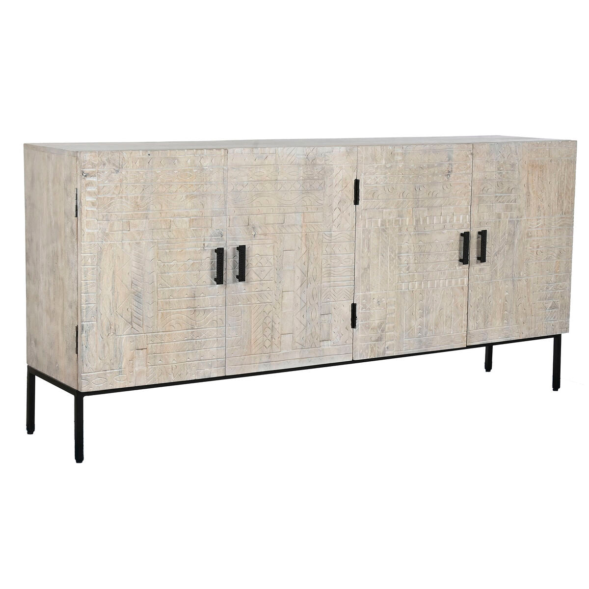 V6HE672FF3323AE6A03C0983F97077CF9D7R6388257P1